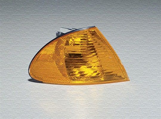 Lampa kierunkowskazu MAGNETI MARELLI 710311329001