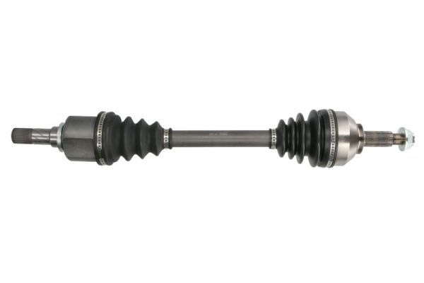 Wał napędowy PASCAL G2R116PC