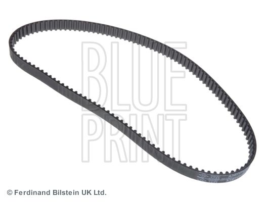 Pasek rozrządu BLUE PRINT ADT37510