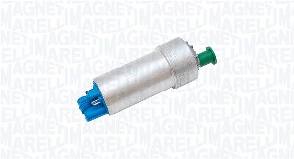 Pompa paliwa MAGNETI MARELLI 313011300159