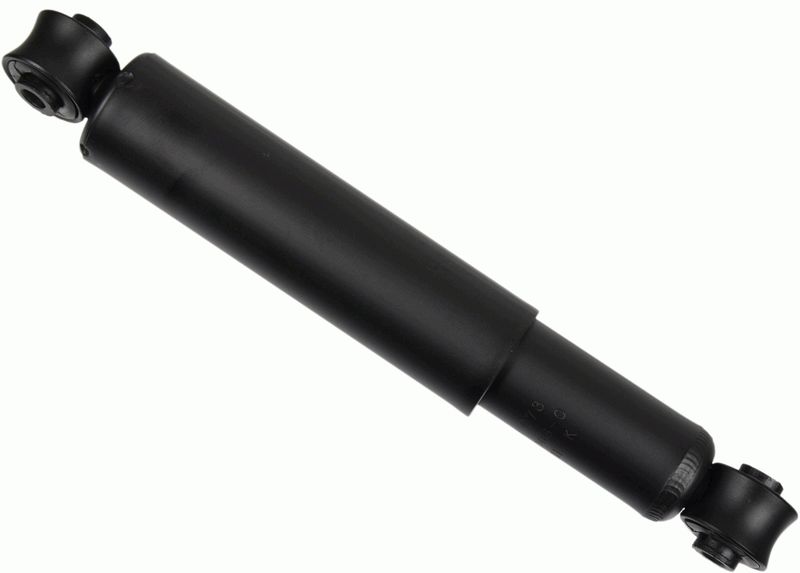 Amortyzator SACHS 170 073