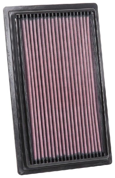 Filtr powietrza K&N Filters 33-2075