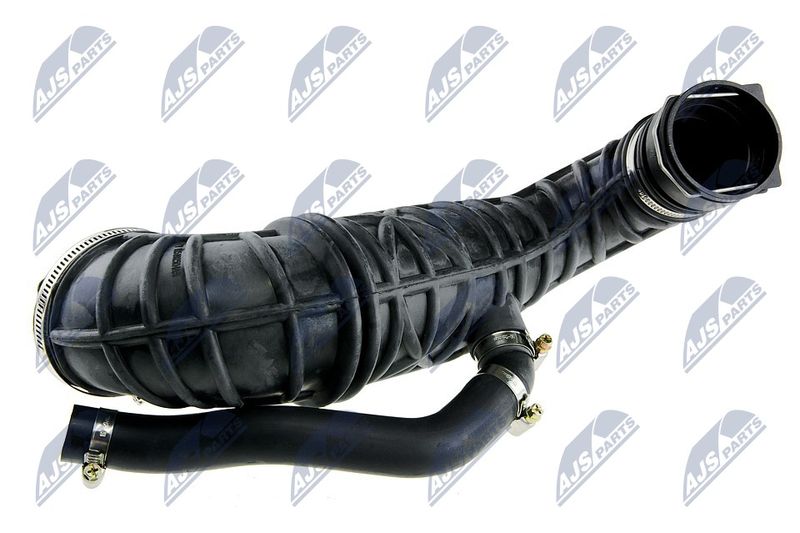 Przewód ssący, filtr powietrza NTY GPP-FR-004