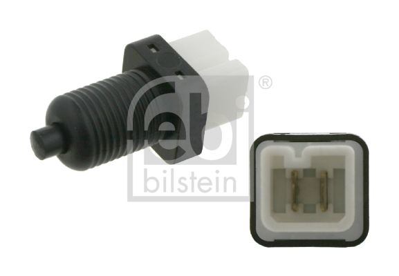 Włącznik świateł STOP FEBI BILSTEIN 17217