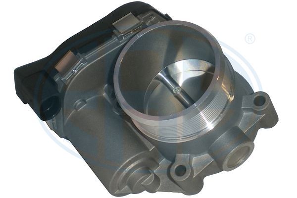 Korpus przepustnicy ERA 556231A