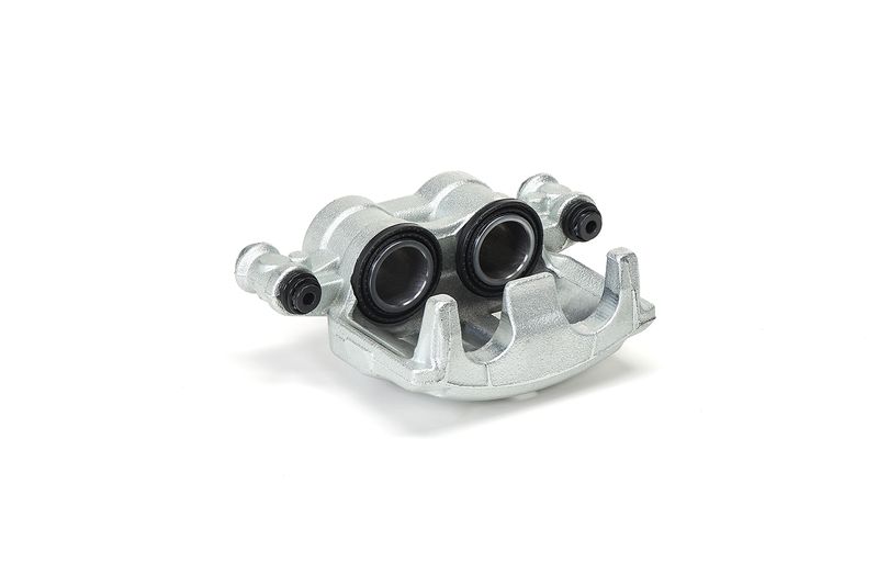 Zacisk hamulca BREMBO F BR 051