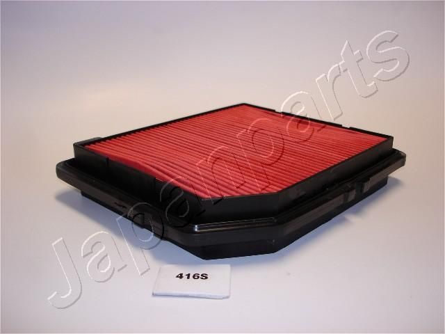 Filtr powietrza JAPANPARTS FA-416S