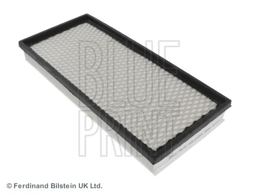 Filtr powietrza BLUE PRINT ADA102223