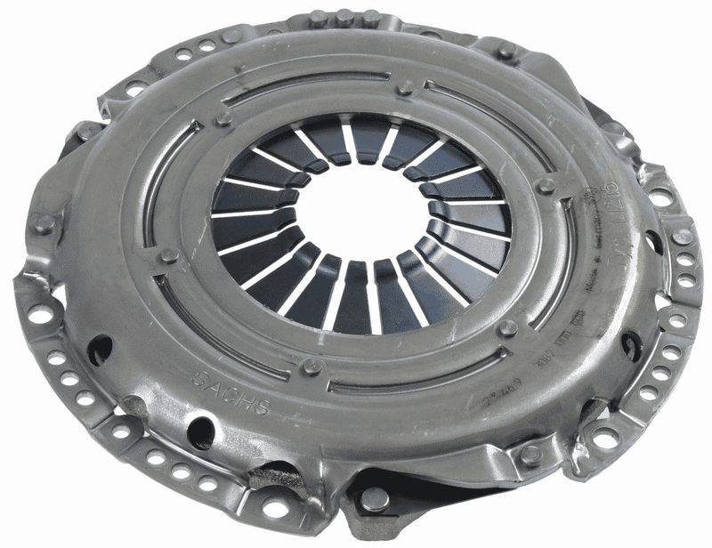 Tarcza dociskowa sprzęgła SACHS 3082 000 608