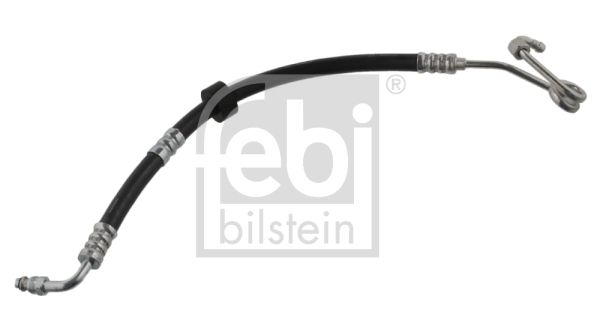 Wąż hydrauliczny, system kierowania FEBI BILSTEIN 34479