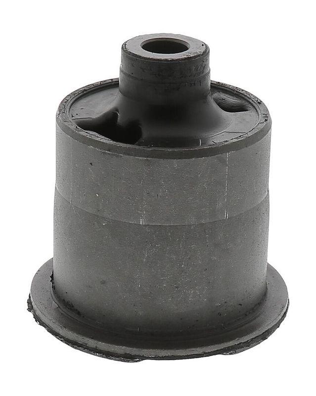 Łożyskowanie, belka osi MOOG CI-SB-4962
