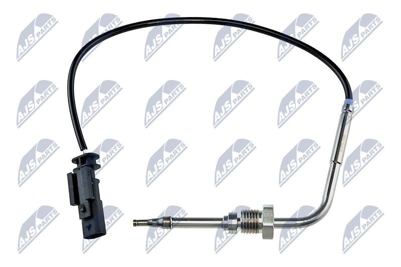 czujnik, temperatura spalin NTY EGT-PL-040