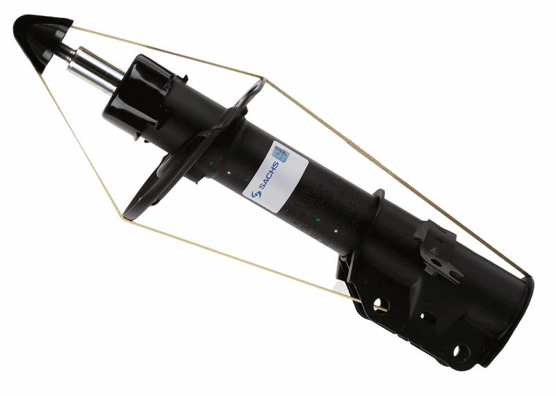 Amortyzator SACHS 560 089