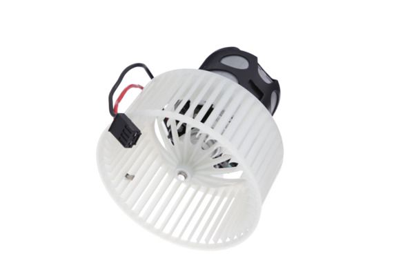 Wentylator wewnętrzny VALEO 884565