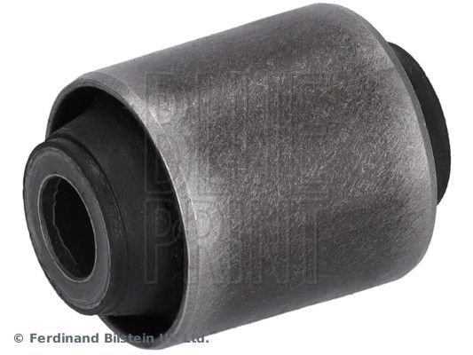 Łożyskowanie, wahacz BLUE PRINT ADC48042