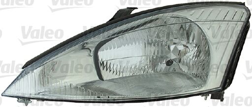 Reflektor VALEO 044571