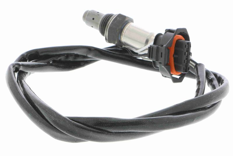 Sonda lambda VEMO V40-76-0020