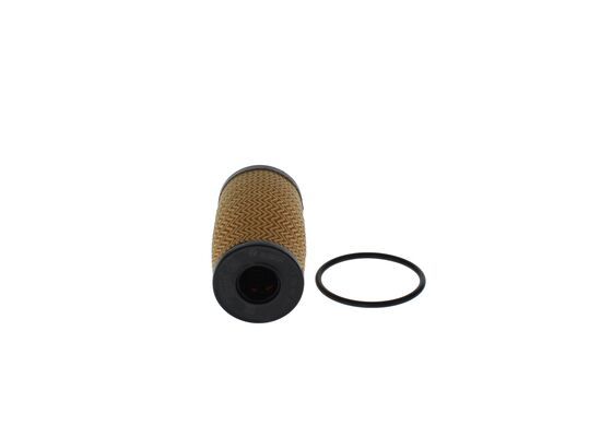 Filtr oleju BOSCH F026407317