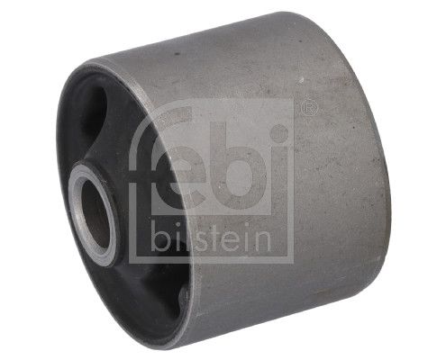 Łożyskowanie, wahacz FEBI BILSTEIN 1004042