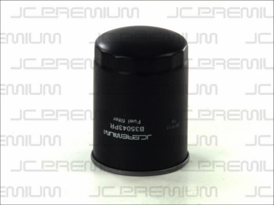 Filtr paliwa JC PREMIUM B35043PR