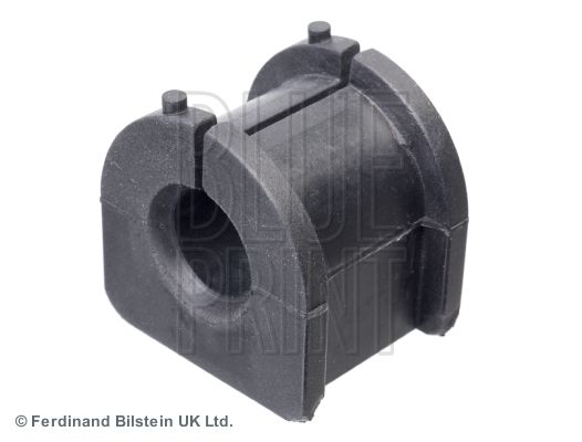 Zawieszenie, stabilizator BLUE PRINT ADC480125