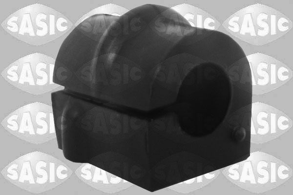 Zawieszenie, stabilizator SASIC 2306129