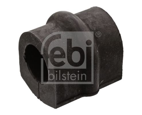 Zawieszenie, stabilizator FEBI BILSTEIN 42556