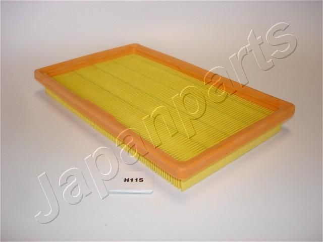 Filtr powietrza JAPANPARTS FA-H11S