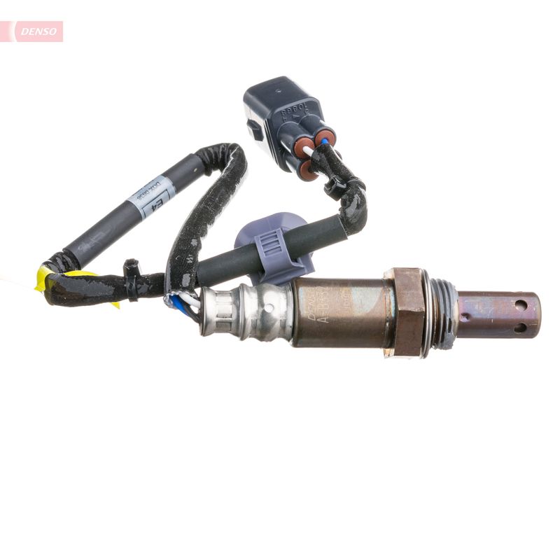 Sonda lambda DENSO DOX-0638