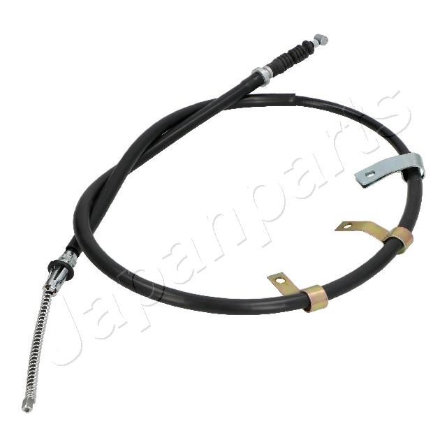 Cięgło, hamulec postojowy JAPANPARTS BC-K32R