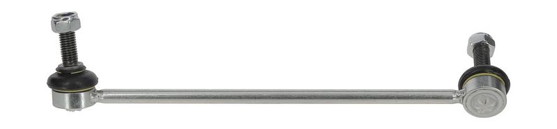 Drążek / wspornik, stabilizator MOOG LR-LS-7042
