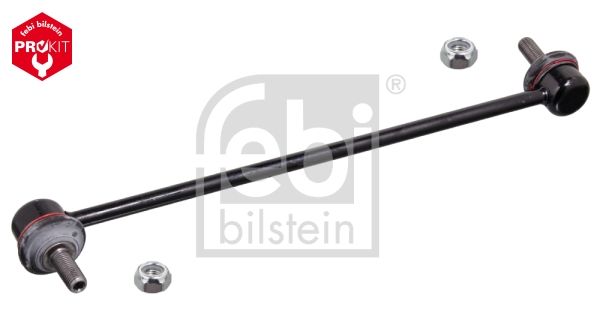 Drążek / wspornik, stabilizator FEBI BILSTEIN 42390