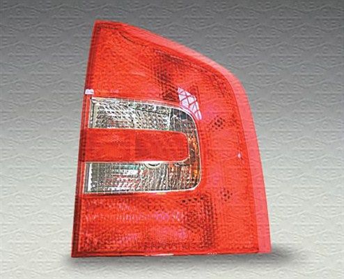 Lampa tylna zespolona MAGNETI MARELLI 714027590204
