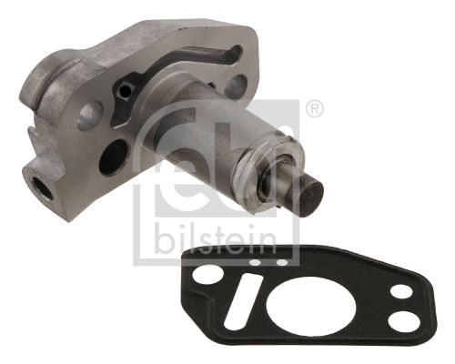 Napinacz, łańcuch rozrządu FEBI BILSTEIN 25058