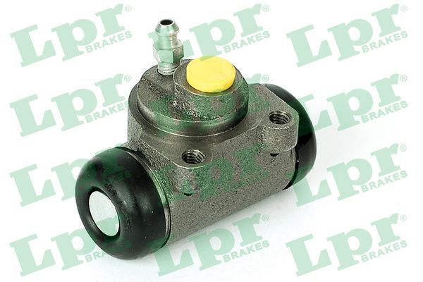 Cylinderek hamulcowy LPR 4625