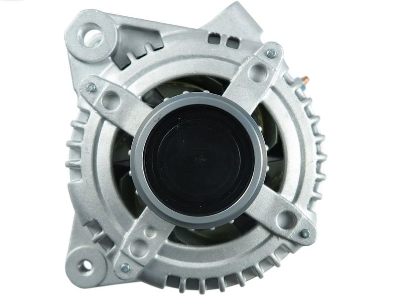 Alternator AS-PL a6316