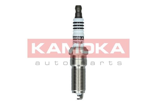 Świeca zapłonowa KAMOKA 7090533