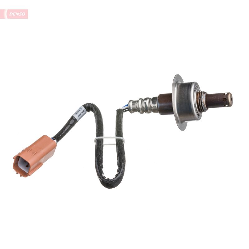 Sonda lambda DENSO DOX-0596