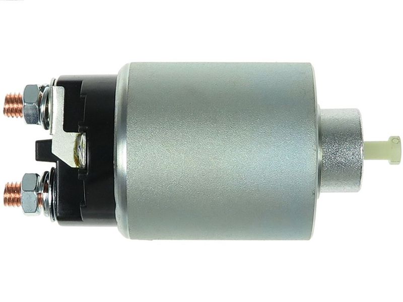 Włącznik elektromagnetyczny, rozrusznik AS-PL ss3119s
