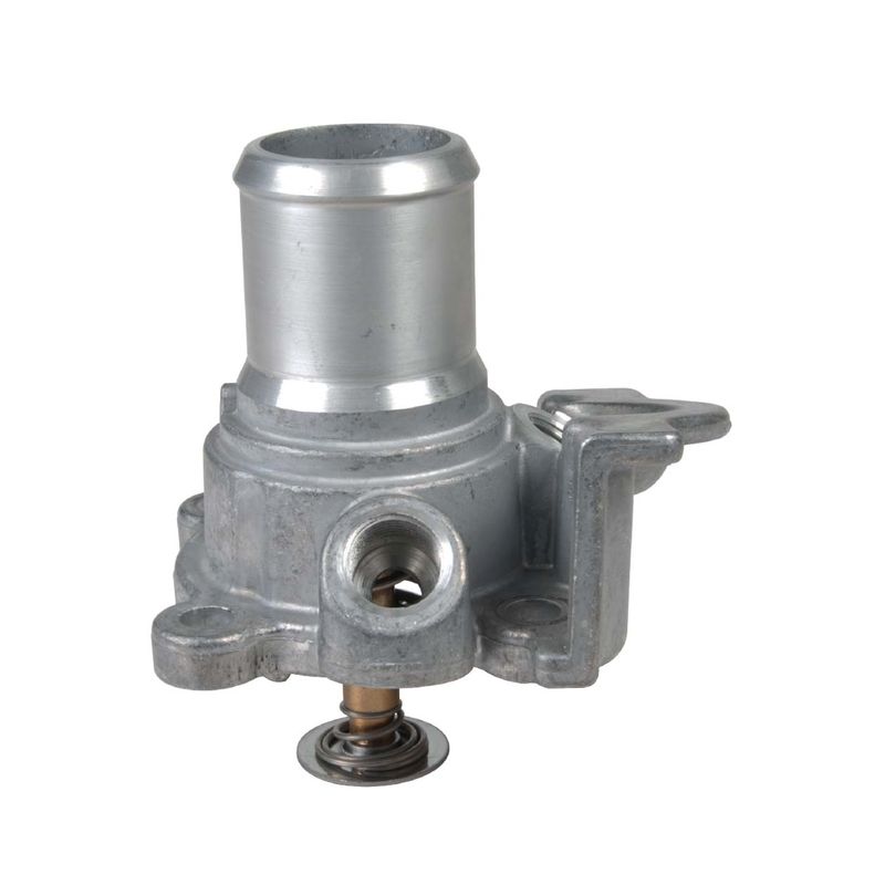 Termostat, płyn chłodzący GATES th46782g1