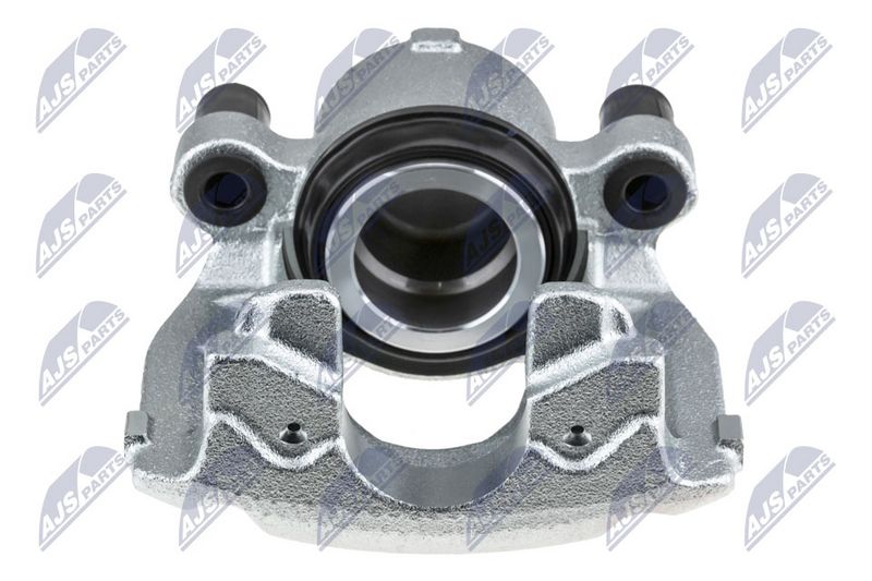 Zacisk hamulca NTY HZP-FR-066