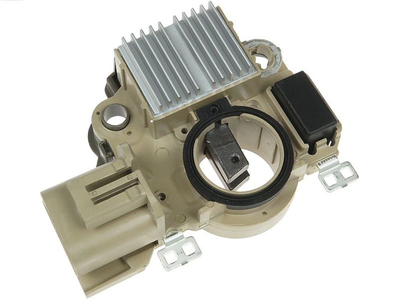 Regulator napięcia AS-PL are5036