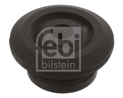 Element mocujący, pokrywa komory silnika FEBI BILSTEIN 44994