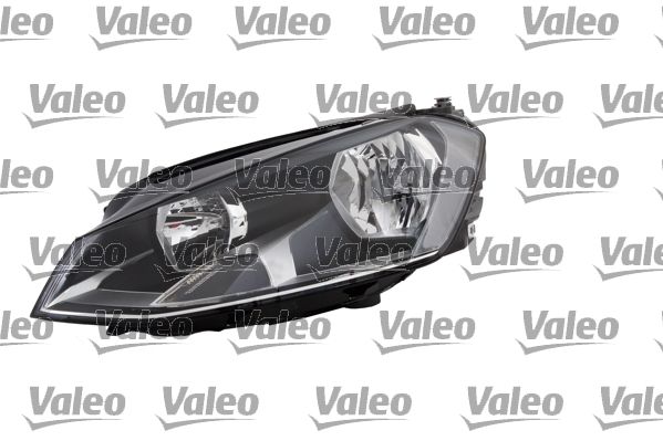 Reflektor VALEO 044917