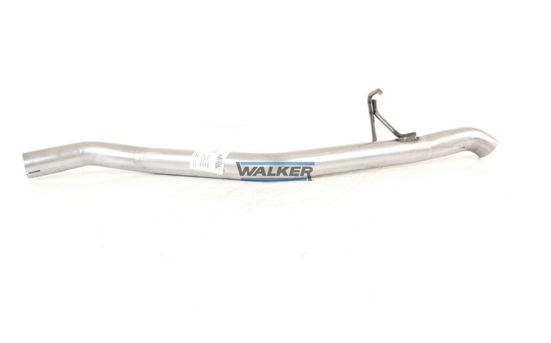 Rura wydechowa WALKER 75370