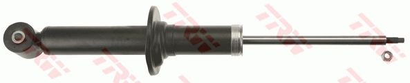 Amortyzator TRW JGS140S