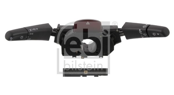 Przełącznik, światła główne FEBI BILSTEIN 31203