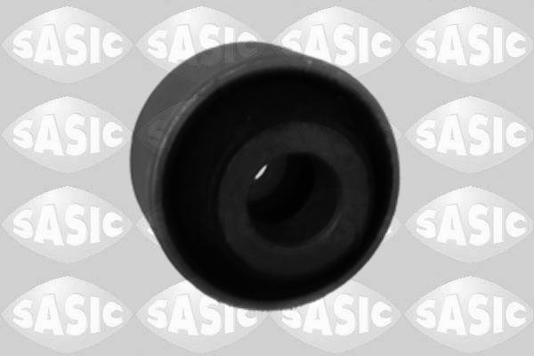 Łożyskowanie, wahacz SASIC 2254010
