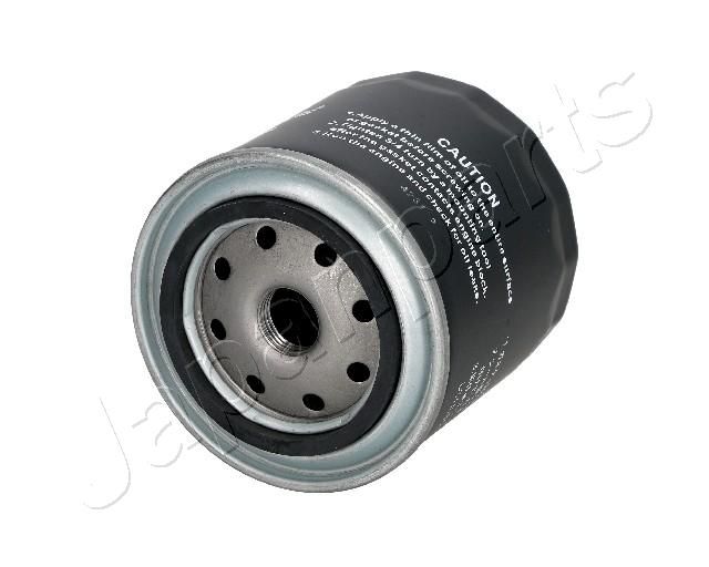 Filtr oleju JAPANPARTS FO-112S