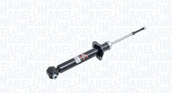 Amortyzator MAGNETI MARELLI 353313070000
